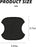 4PCS Car Door Handle Cup Scratch Protectors
