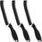 Hard Bristle Crevice Cleaning Brush - Home 