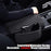 [Upgraded Car Center Console Cover 