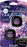 Car Vent Clip, Downy Calm Scent, 2 Count, 0.13 Oz Total