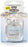 Hanging Car Jar Ultimate 3-Pack 