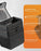 Car Trash Can - Leak-Proof Car Organizer
