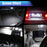 Car Led Bulb, Led Combination Set 