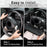 Car Steering Wheel Desk for Laptop