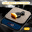 2PCS Car Interior Detailing Brush