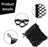 Cargo Net Stretchable, Car Exterior Accessories