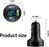 Car Charger 66W Super Fast Charging