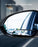 Blind Spot Mirror, 5" Wide Horizontal 