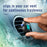 Car Air Freshener, Odor-Fighting Automotive