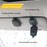 Sunglass Holder for Car