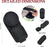 Sunglasses Holder for Car Visor
