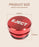 Cigarette Lighter Plug Cover