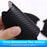 Car Door Handle Cup Scratch Protector