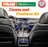 Fresh Breeze Cabin Air Filter Replacement 