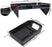 Upgraded Center Console Organizer Compatible