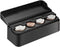 Coin Holder for Car, Coin Change