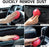 Car Cleaning Gel Detailing Putty Car 
