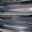 Door Sill Protector,Door Sill Scratch Protection