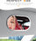 4PCS Car Stickers,Cars Decals