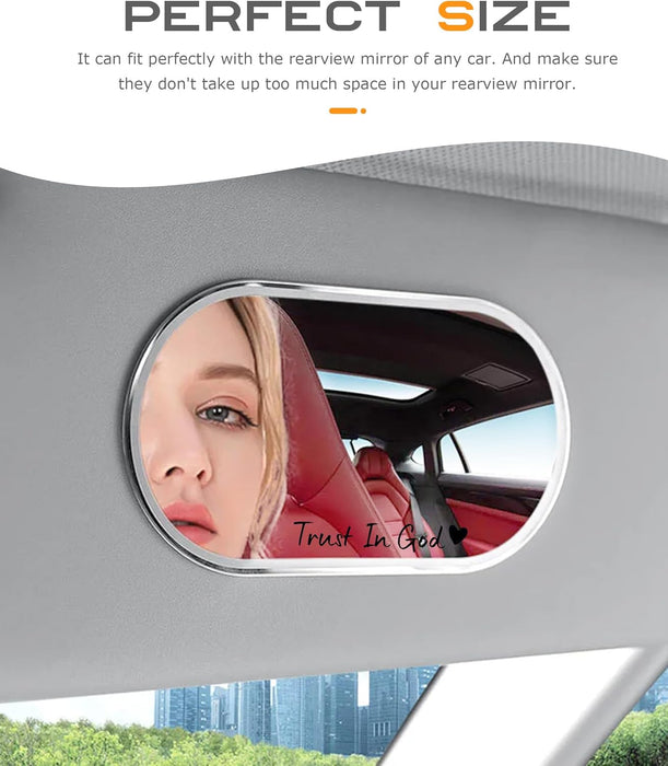 4PCS Car Stickers,Cars Decals