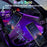 Car Interior Lights, 12V LED Strip Lights 