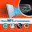Fresh Breeze Cabin Air Filter Replacement 