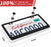 Bling License Plate Frame for Women