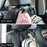 Car Hooks Universal Car Vehicle 