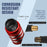 Tire Valve Stem Cap Cover 