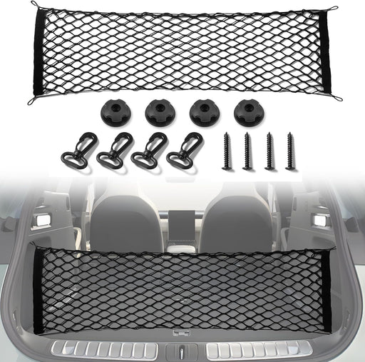 Cargo Net Stretchable, Car Exterior Accessories