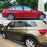 33Ft(10M) Long Car Door Edge Guards