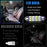 Car Led Bulb, Led Combination Set 