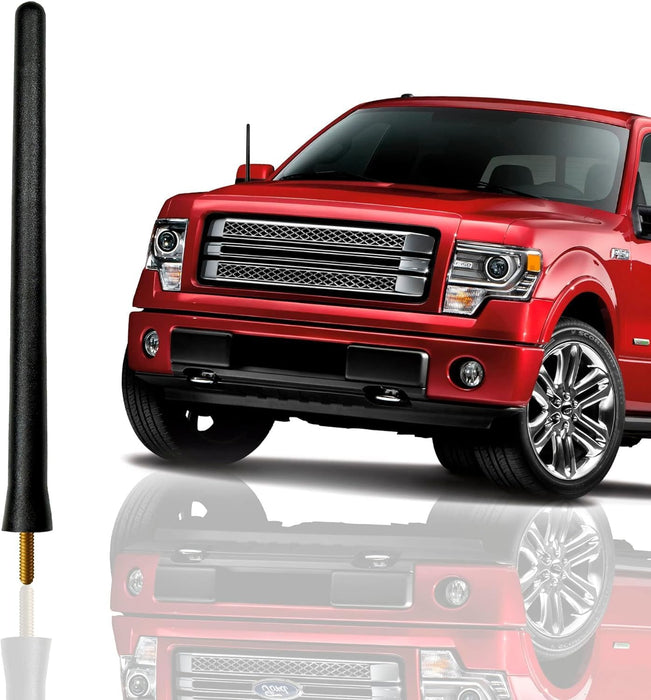 Antennа Mast for Ford F150 (2009-2025) 