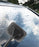 Windshield Cleaning Tool,Car Cleaning