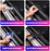 Door Sill Protector,Door Sill Scratch Protection