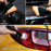 6PCS Car Detailing Brush Set