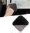 Car Screen Cleaner