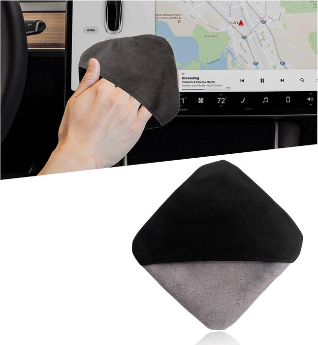 Car Screen Cleaner