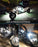 12V Led Light Strip 32CM 
