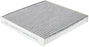 Fresh Breeze Cabin Air Filter Replacement 