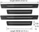 Door Sill Protector,Door Sill Scratch Protection