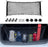 Cargo Net Stretchable, Car Exterior Accessories