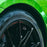 Tire Valve Stem Cap Cover - (5 Pack)