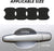 4PCS Car Door Handle Cup Scratch Protectors