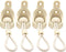 New Bungee Kit + End Cap, Universal Replacement 