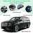 Auto Sunroof Drain Cleaning Tool
