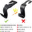 Car Hooks Universal Car Vehicle 