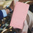 Premium Car Registration and Insurance