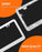 License Plate Frame 