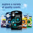 Car Air Freshener, Odor-Fighting Automotive